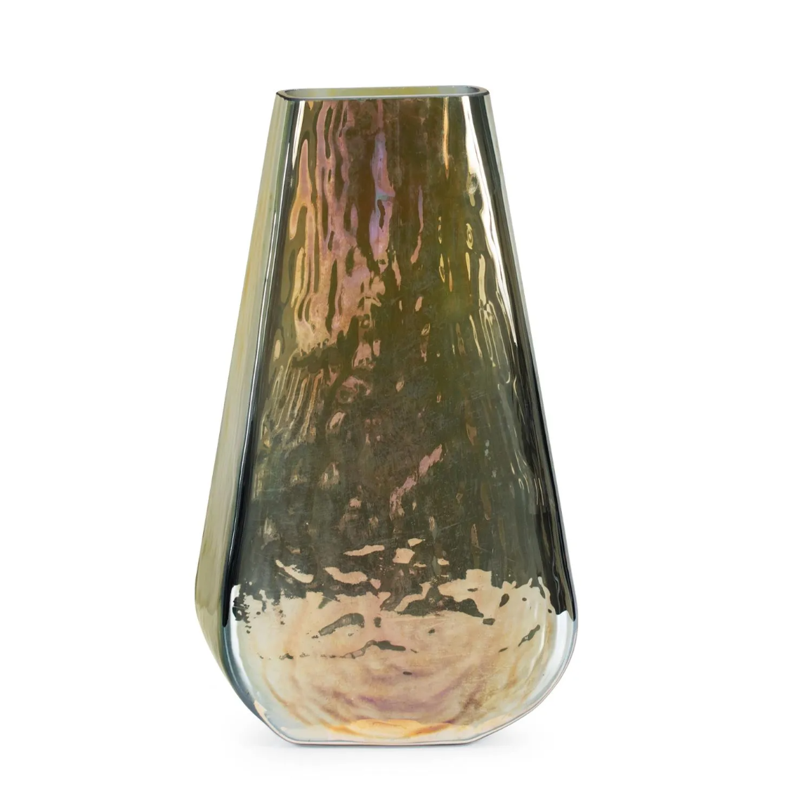 Ragnar Vase – Short