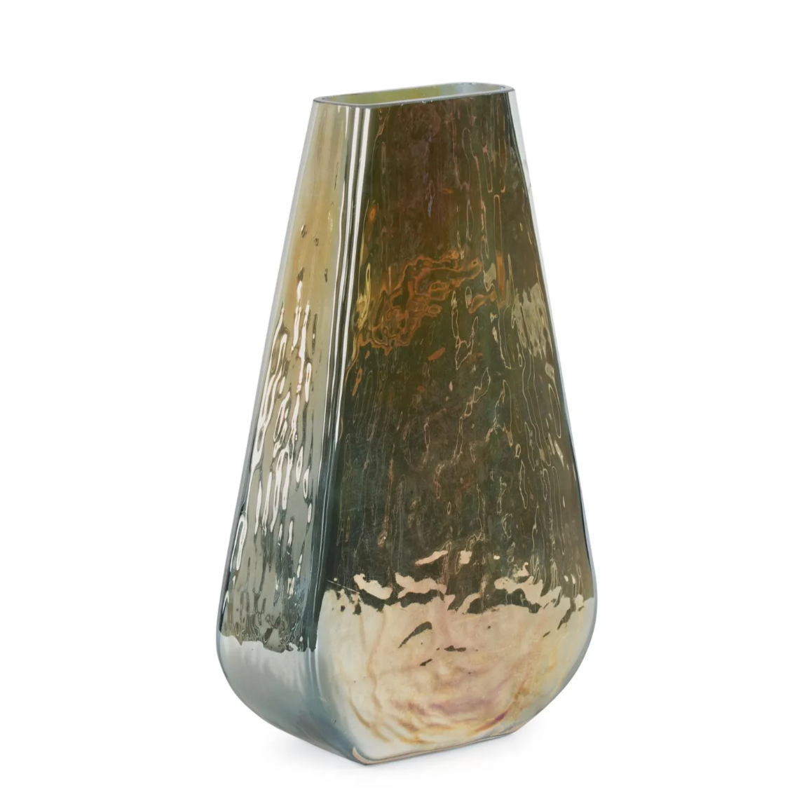 Ragnar Vase – Short
