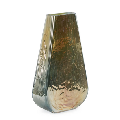 Ragnar Vase – Short
