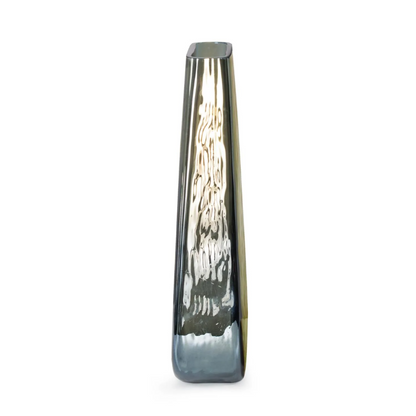Ragnar Vase – Short