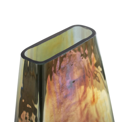 Ragnar Vase – Short