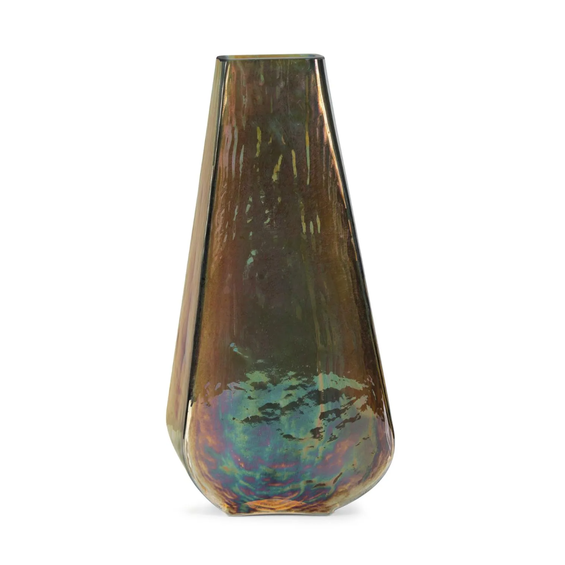 Ragnar Vase – Tall