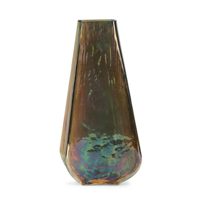 Ragnar Vase – Tall