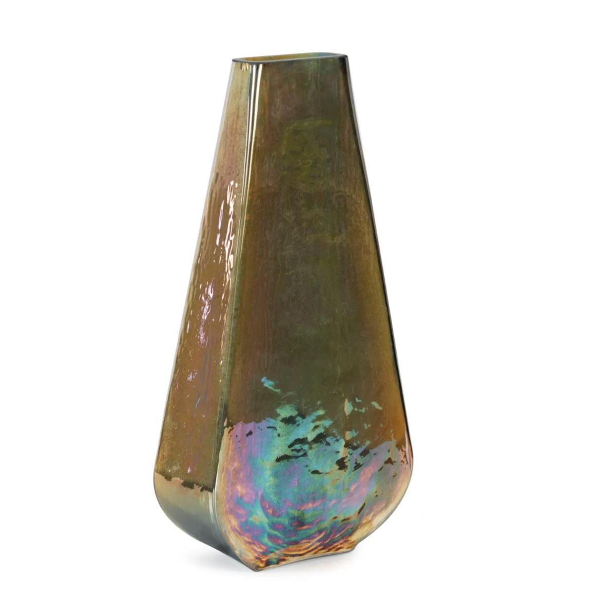 Ragnar Vase – Tall