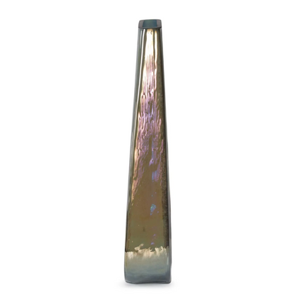 Ragnar Vase – Tall