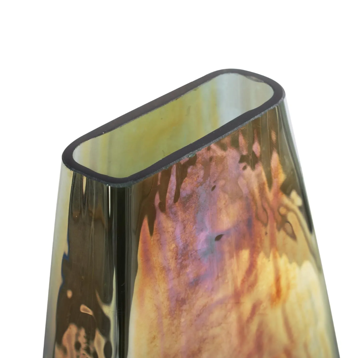 Ragnar Vase – Tall