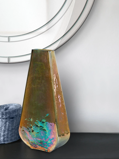 Ragnar Vase – Tall