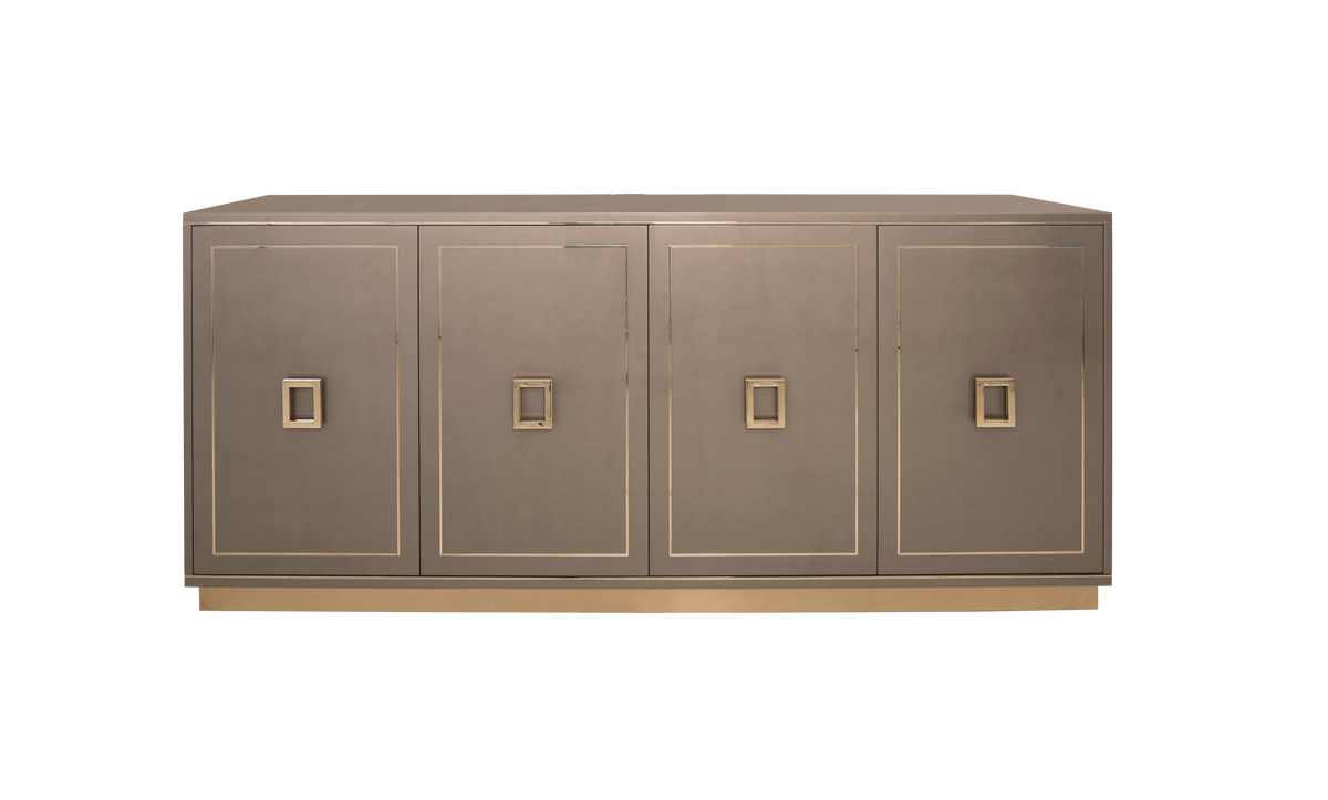 Ralph Sideboard