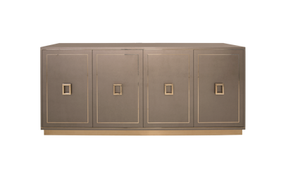 Ralph Sideboard