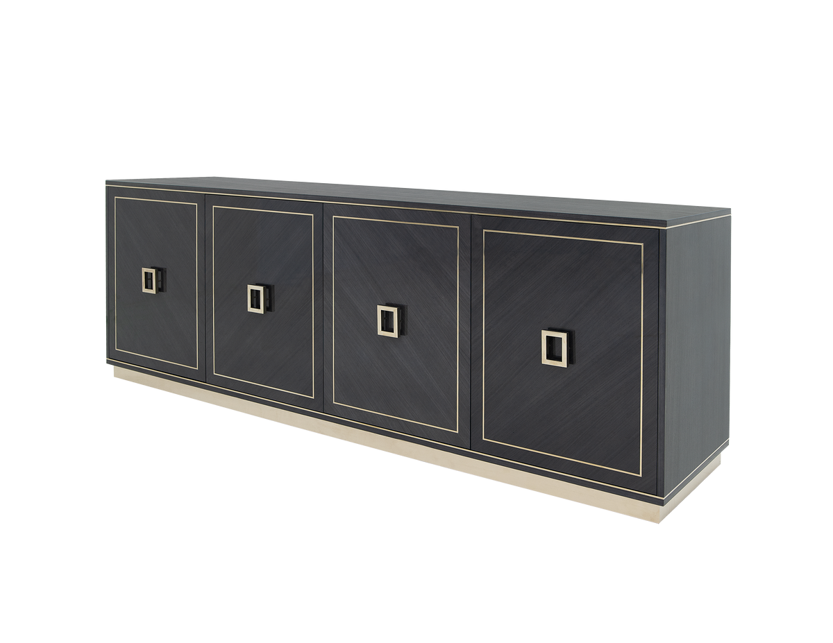 Ralph Sideboard