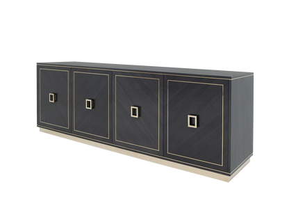 Ralph Sideboard