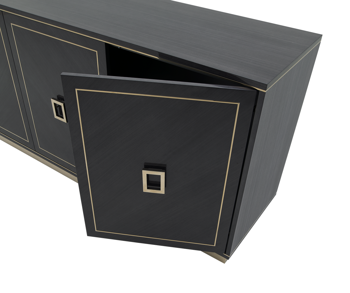 Ralph Sideboard