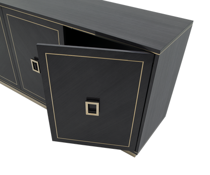 Ralph Sideboard