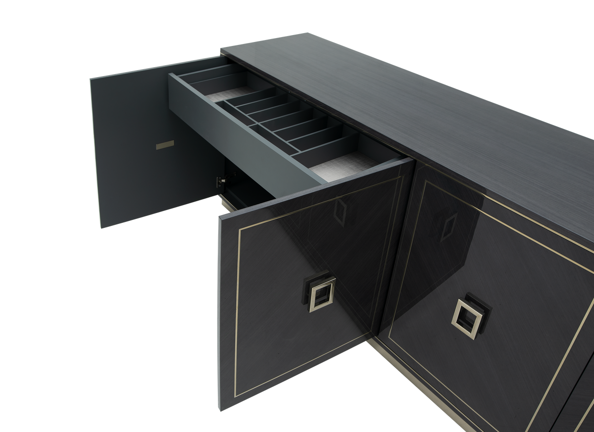 Ralph Sideboard