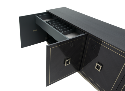 Ralph Sideboard