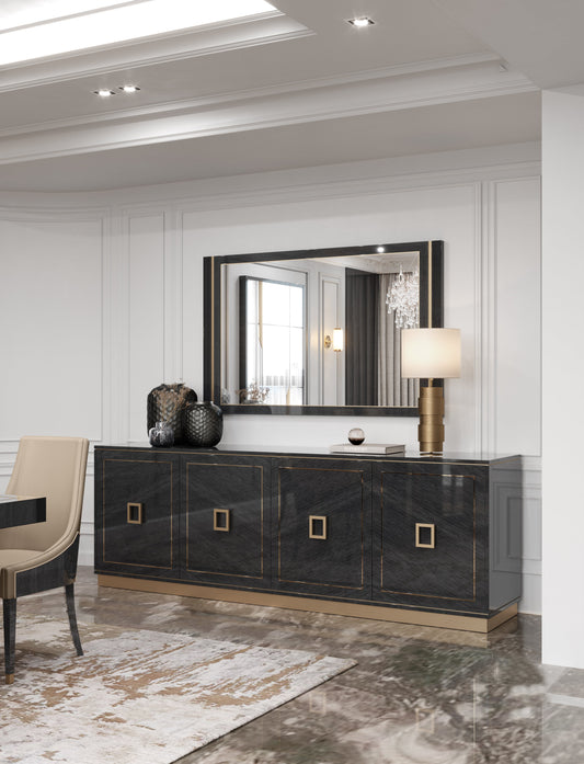 Ralph Sideboard