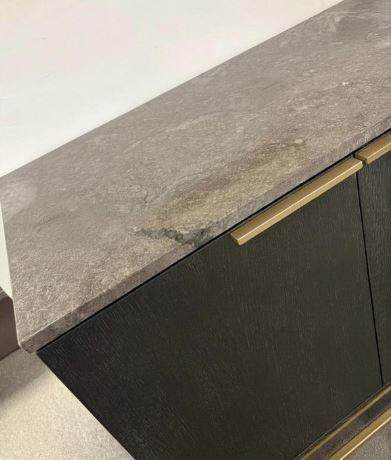 Rebel Sideboard