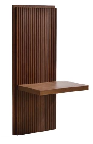 Rigatto Bedroom Collection