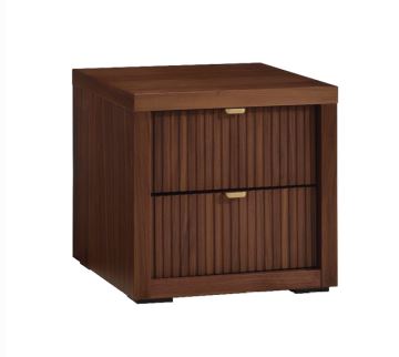 Rigatto Bedroom Collection