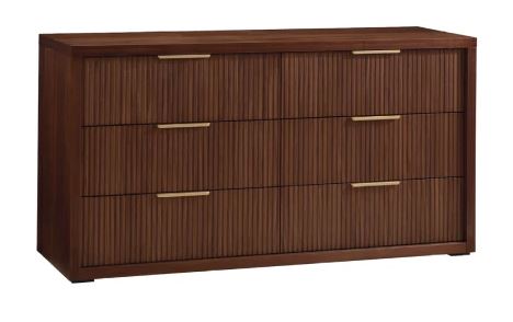 Rigatto Bedroom Collection