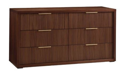 Rigatto Bedroom Collection