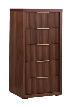 Rigatto Bedroom Collection