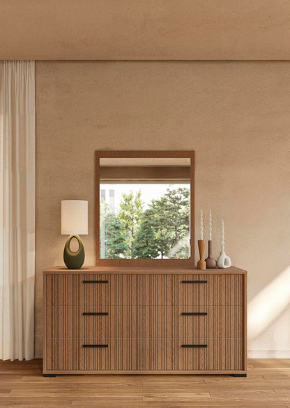 Ritmo Bedroom Collection