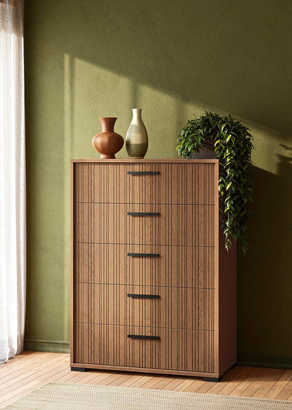 Ritmo Bedroom Collection