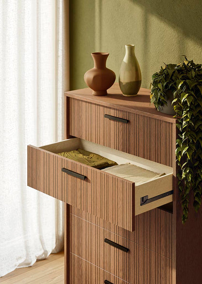 Ritmo Bedroom Collection