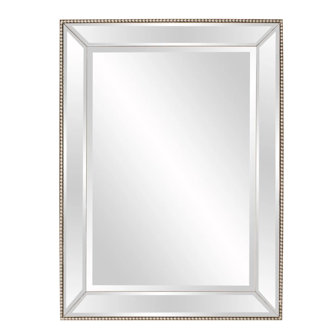 Roberto Mirror