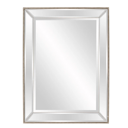 Roberto Mirror
