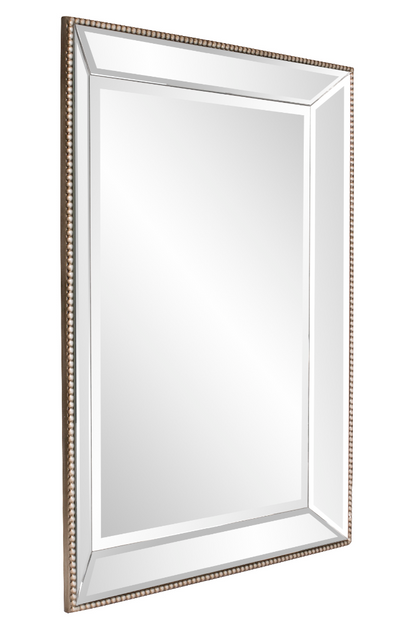 Roberto Mirror
