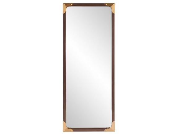 Rogers Mirror