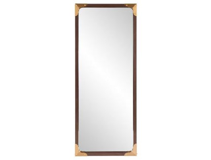 Rogers Mirror