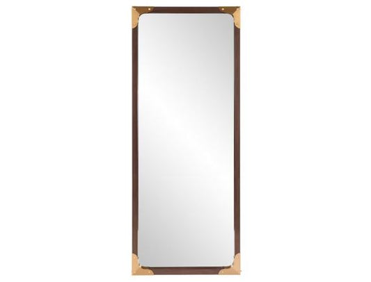Rogers Mirror