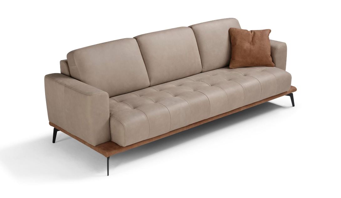 Russel Sofa Collection