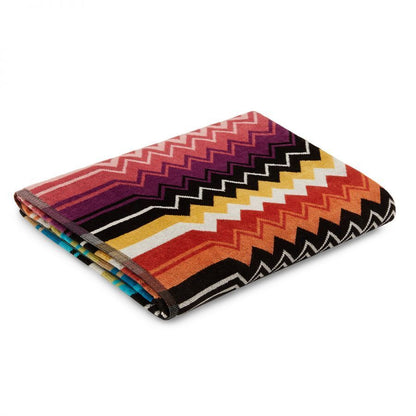 Giacomo 100 Towels