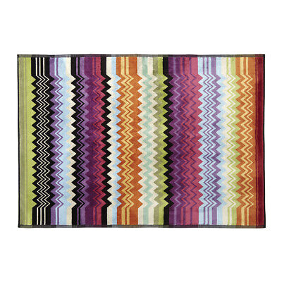 Giacomo T59 Bath Mat