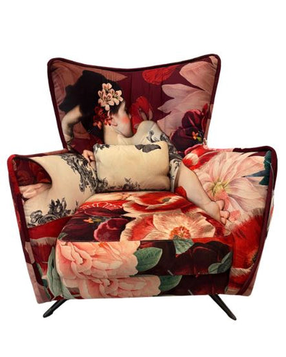 Simone Chair