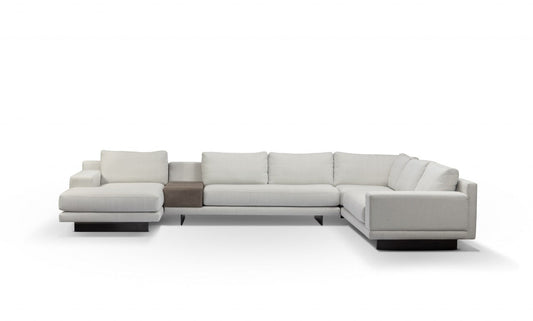 Skyline Sectional