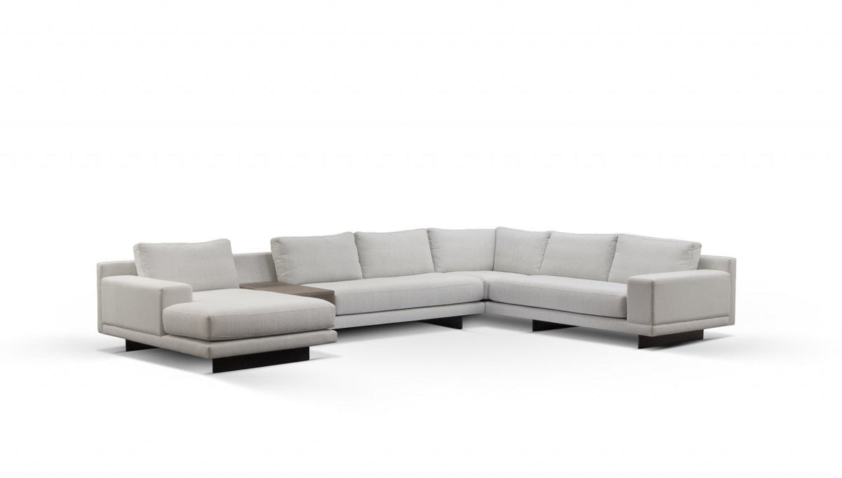 Skyline Sectional