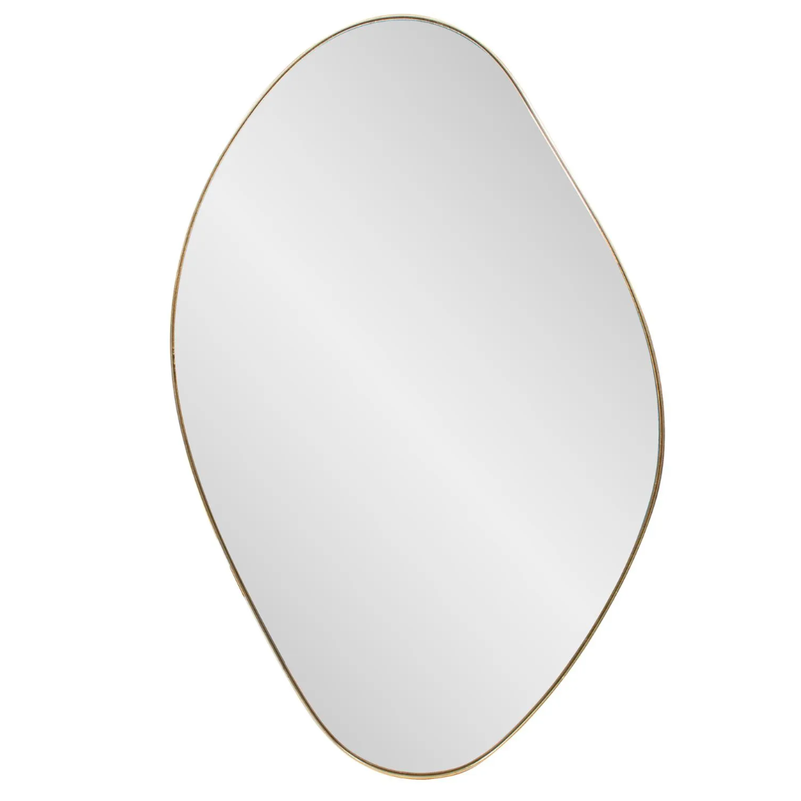 Solterra Mirror