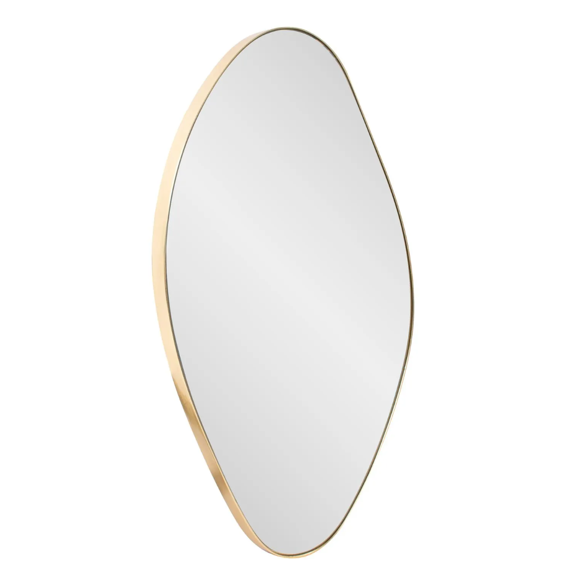 Solterra Mirror