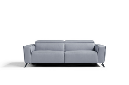 Stefanie Sofa