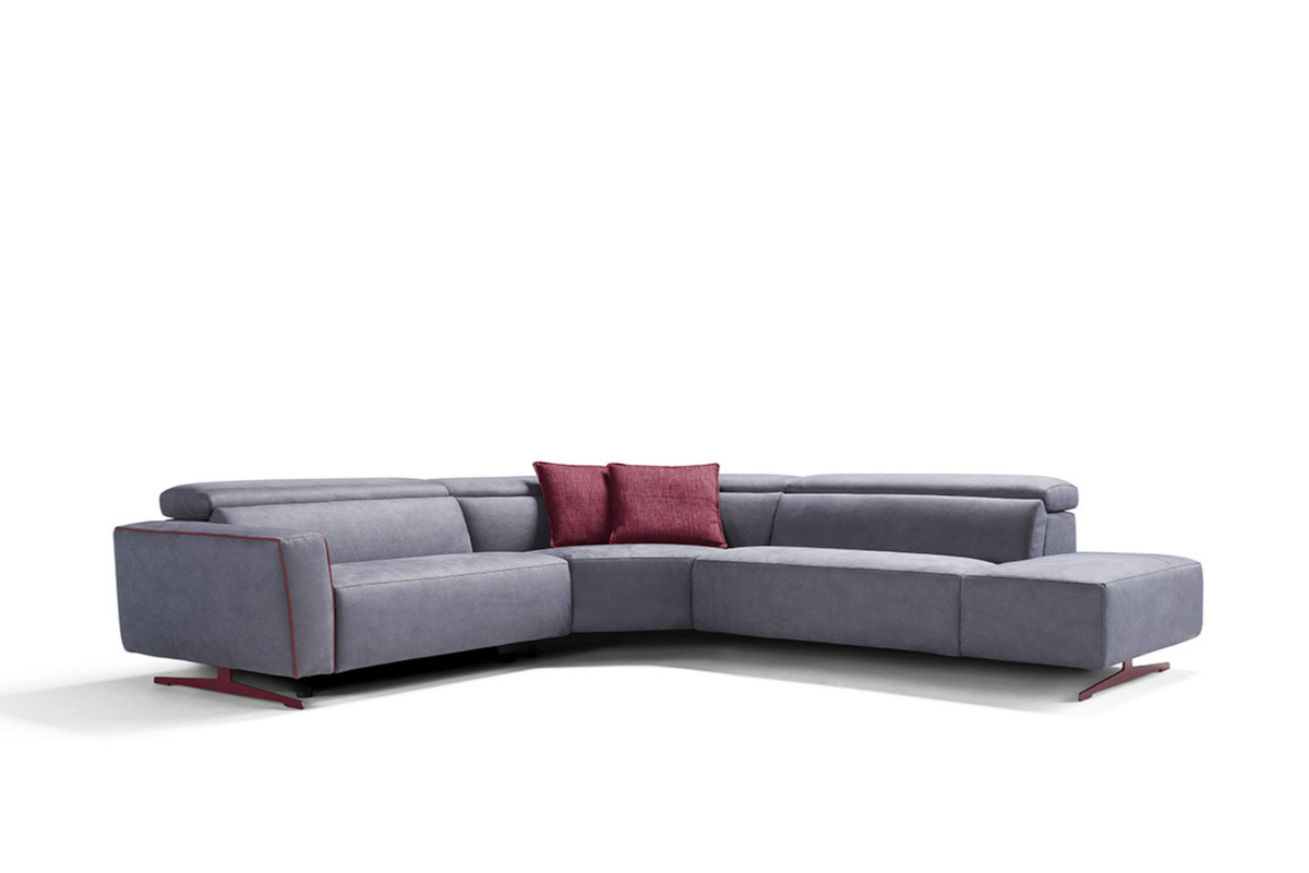 Stefanie Sofa