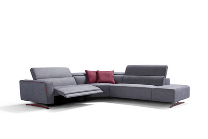 Stefanie Sofa