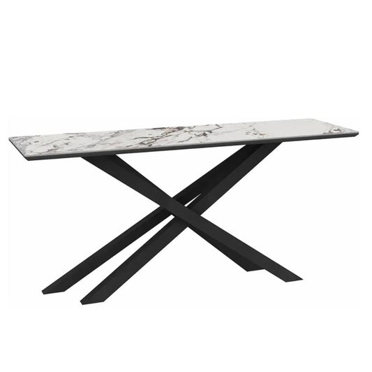 Stella Console