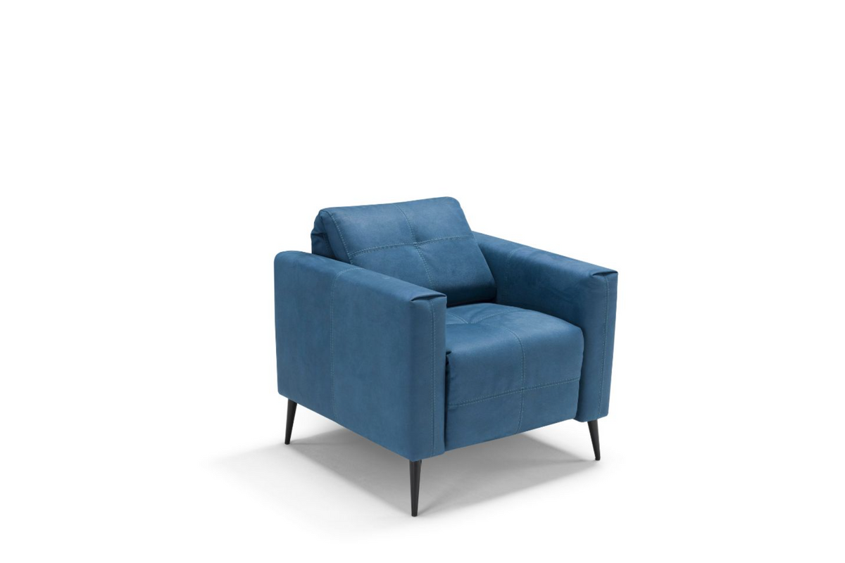 Sugar Accent Chair