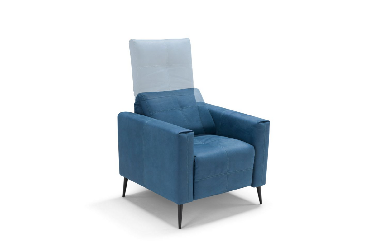 Sugar Accent Chair