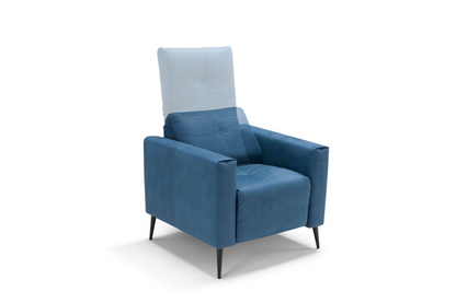 Sugar Accent Chair